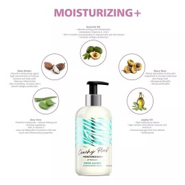 El Afeitado Íntimo Kit Completo Coochy Plus - Coco Allure Y