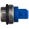 HELLA 6PT 009 107-551 Sensor, coolant temperature - 12V -