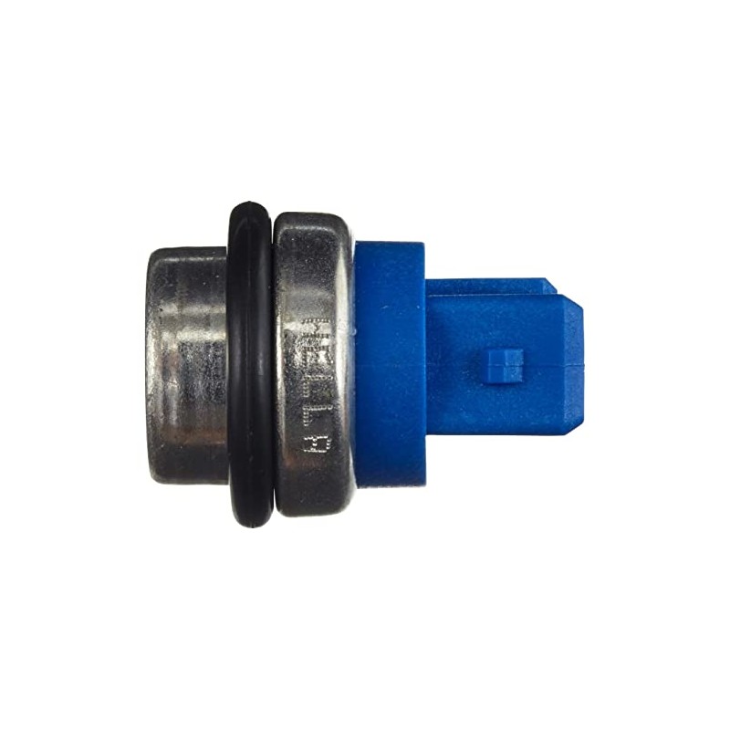 HELLA 6PT 009 107-551 Sensor, coolant temperature - 12V -