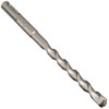Makita D-00929 3/8-inch x 6-1/4-Inch SDS Bit