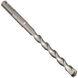 Makita D-00929 3/8-inch x 6-1/4-Inch SDS Bit