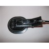 DIY-Furniture Parts Recliner Pull Handle Release fits Stratford, Stratalounger, Bassett