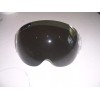 new HGU26 /P SPH-4 tinted lens visor for Gentex Flight