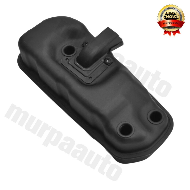 For Stihl Muffler For Stihl BR800X BR800 BR800C Backpack Blowers