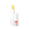 Dr. Ci Labo vitamin treatments lip 2.9g
