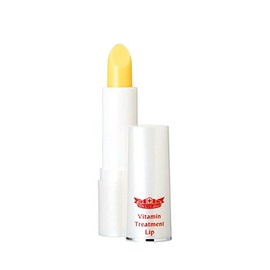 Dr. Ci Labo vitamin treatments lip 2.9g