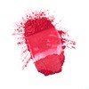 Eye dust number 46, loose powder cosmetic pigment eye shadow.