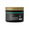 Theonia Creatine Monohydrate Powder