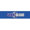 Star Clean: One Step Metal Treatment