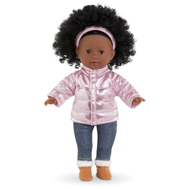 Corolle 9000212260 Quilted Jacket for All 36 cm MaCorolle Dolls