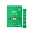 NGT Easy Diet 30 Packets 1 Box Joguman is small but healthy / NGT 속편한 다이어트 30포 1박스 조구만 조구맣지만 건강해