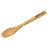 Petromax - Wooden Spatula or Spoon to Choose from