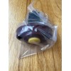Step2 New! Step2 Playhouse 181962 Replacement Doorbell