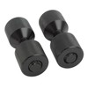 Two Hole Flange Alignment Pin Set, Flange Two Hole Pin,