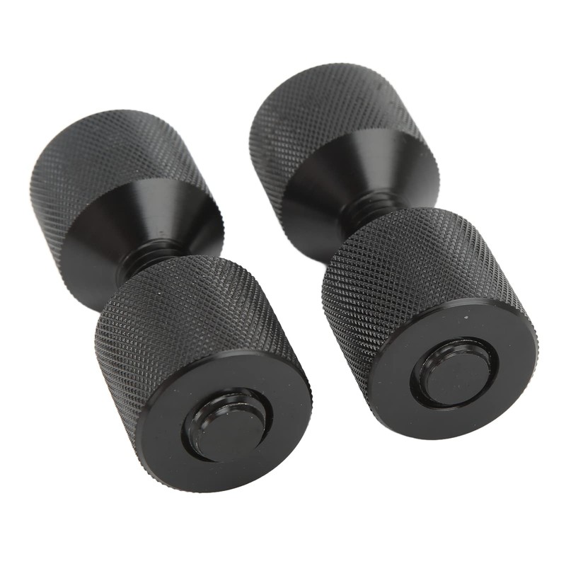 Two Hole Flange Alignment Pin Set, Flange Two Hole Pin,