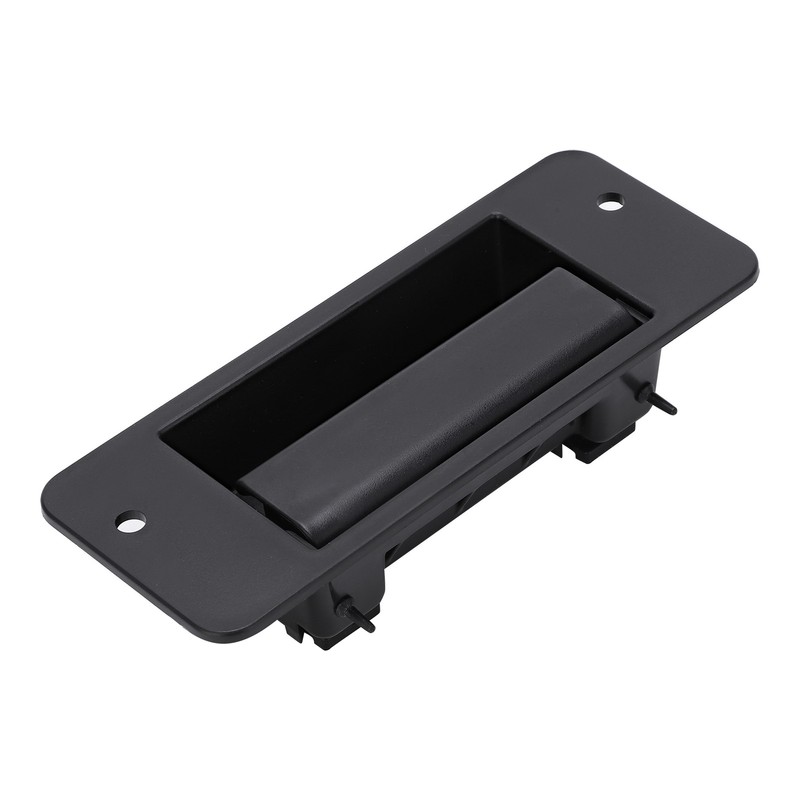 Rear Left Outside Cargo Door Handle Driver Side 6C2Z‑1543401‑AA Replacement