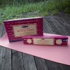 VIE Satya Incense Sticks, 12 Packs x 15g, Mystic Yoga