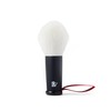 Elvi Grace Kumano Brush, Facial Cleansing Brush, For All Face