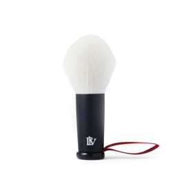 Elvi Grace Kumano Brush, Facial Cleansing Brush, For All Face & Small Face, Sensitive Skin, Pores, Unisex, Gift