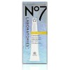 No7 Laboratories Dark Circle Corrector (Medium/Dark Sheer) 15ml/0.5oz