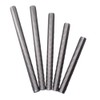 CONPHERON Threaded Rod M14 Stainless Steel Fully Threaded Rods Bar