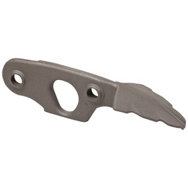 Black Diamond Equipment Micro Adze