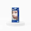 (리뉴얼) 원데이즈유 피지쏙쏙 노모어 블랙헤드 코팩 5매 (Renewal) One Day's You Pore Cleansing No More Blackhead Nose Pack 5 Sheets