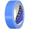 TERAOKA No. 4103 P-Cut Tape for Curing Width 1.2 inches