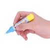 Fdit Baby Water Colouring Pens Drawing Pen Kids Magic Paint