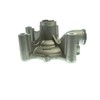 Sil PA1285 Water Pump