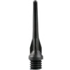 Kings Dart Longlife Dart Tips, 100 or 500 Pieces, 30