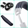 For Bose Replacement Cushions Ear Pads Headband for BOSE QuietComfort