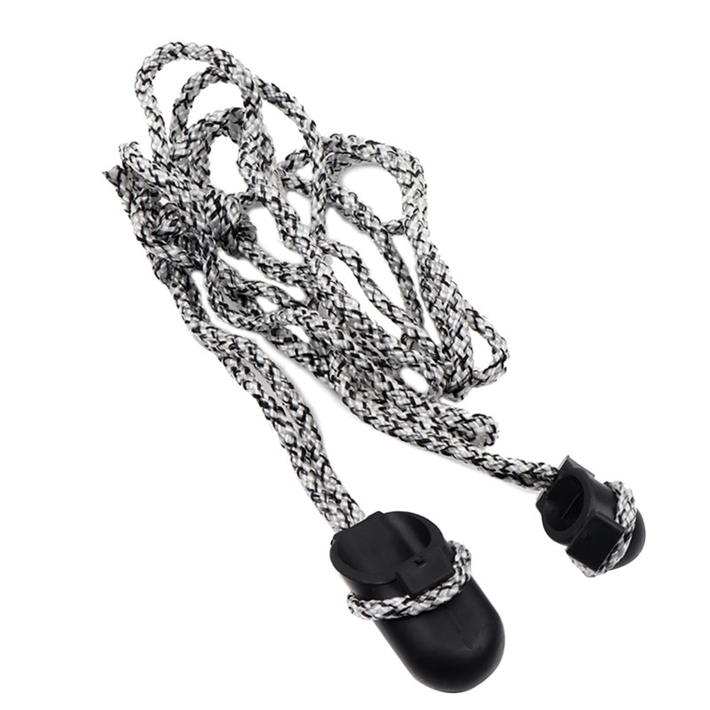 Archery Recurve Bow Stringer Tool, String Tool for Recurve, Traditional,