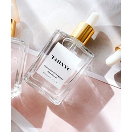 TAHNYC - Niacinamide 15% + Peptides for Pigmentation