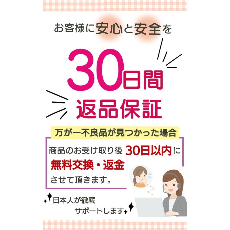 Polaristure Hand Spinner Baby Toy, Bath Toy, 0 Years Old,