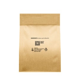 Pure Original Ingredients Sodium Lauryl Sulfoacetate (SLSA) (4 oz) Long Lasting Foam & Bubbles, Gentle on Skin