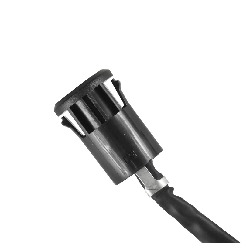 Caltric Ignition Key Switch for Arctic Cat 90 2X4 SE