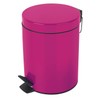 Spirella Sydney Cosmetic Bin 3 Litre
