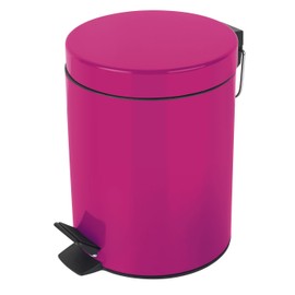 Spirella Sydney Cosmetic Bin 3 Litre