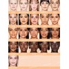 Sheglam Corrector Complexion Boost (Buttercream)