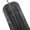 VOBOR Surfboard Center Fin - PVC Detachable Stand Up Paddle