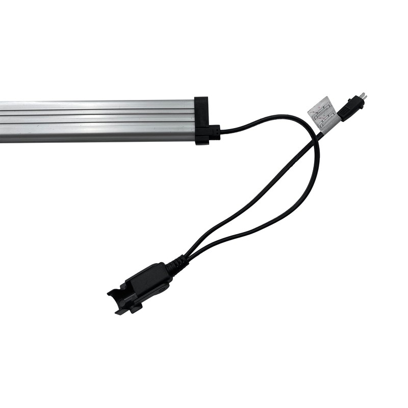 Fruhdi Power Recliner Mulin Motor ML8-350 Kit Replacing ML18-022 Actuator