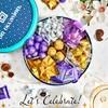 On Occasion Gourmet Chocolate Gift Box – Assorted Milk and