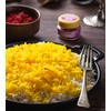 Param Kesar™ Supreme Saffron, 100% Organic, Pure Kashmiri Super Mongra