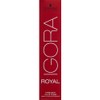 Schwarzkopf IR 6-5 60ml