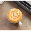 EL CHUPACABRA by Gustos Coffee | Puerto Rican & Colombian