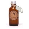 Js Sloane Barba, 2 Fl. Oz./60 Ml De Aceite
