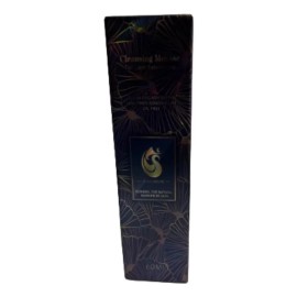 KC 6 Espumas De Limpieza De Extensiones De Pestañas Kc 60ml
