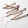 마루빌츠 Marubiltz Longwear Waterproof Stick Eyeshadow Pen