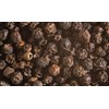 Black Peppercorns, Whole, Premium Grade (100g)